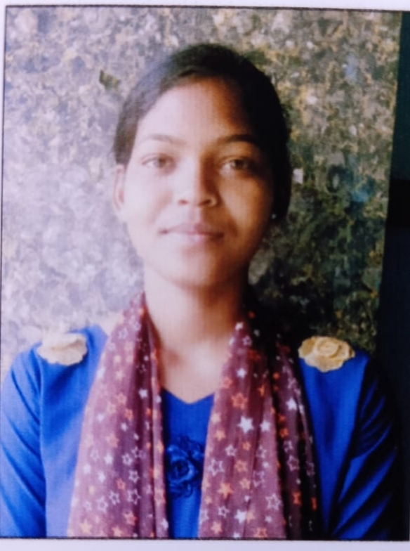 Anita Mundu - Full time Cleaner and Cook and Baby Sitter in Wilson Garden in Bangalore Bengaluru
