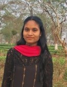 Rima Urang - Full time Cleaner and Baby Sitter in J. P. Nagar in Bangalore Bengaluru