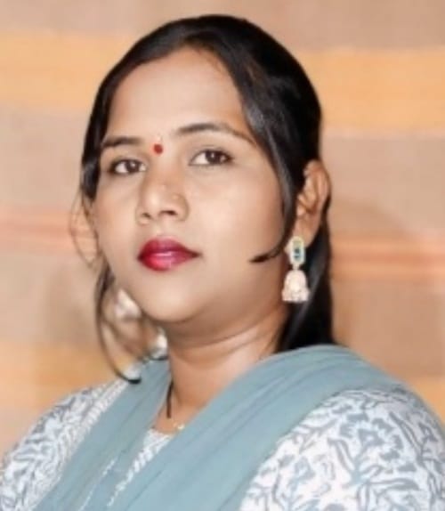 reshma barat ovhal - Part time Cleaner and Baby Sitter in Sinhagad road in Pune