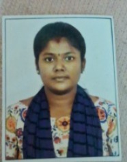 Banu priya - Part time Cleaner and Cook in New Tippasandra in Bangalore Bengaluru
