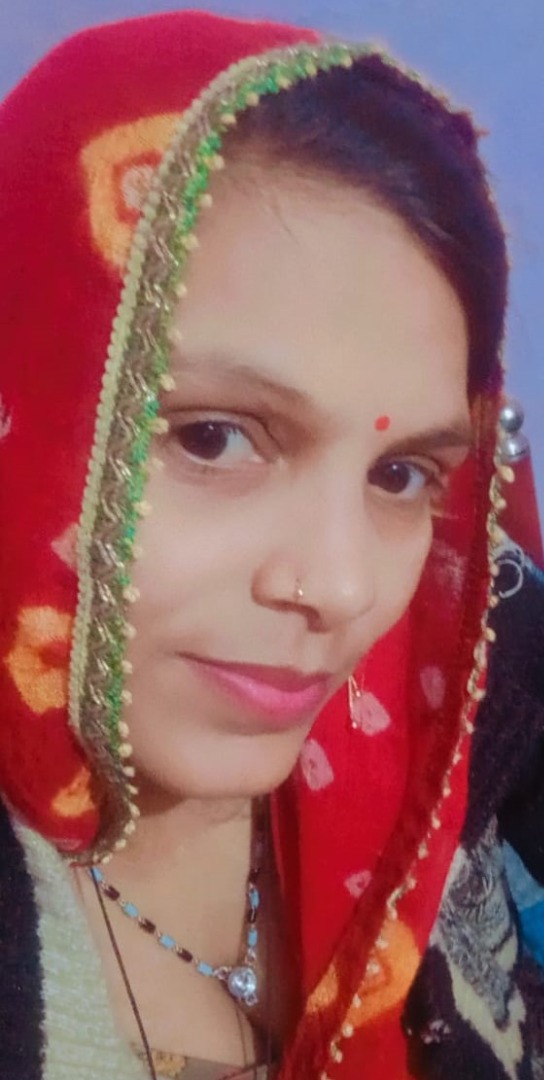 sonu sisoriya - Part time Baby Sitter in Falna  Rajasthan in Falna