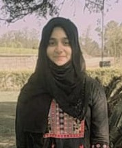 Kousarparavin Gulbaraga - Full time Baby Sitter in Bangalore Bengaluru