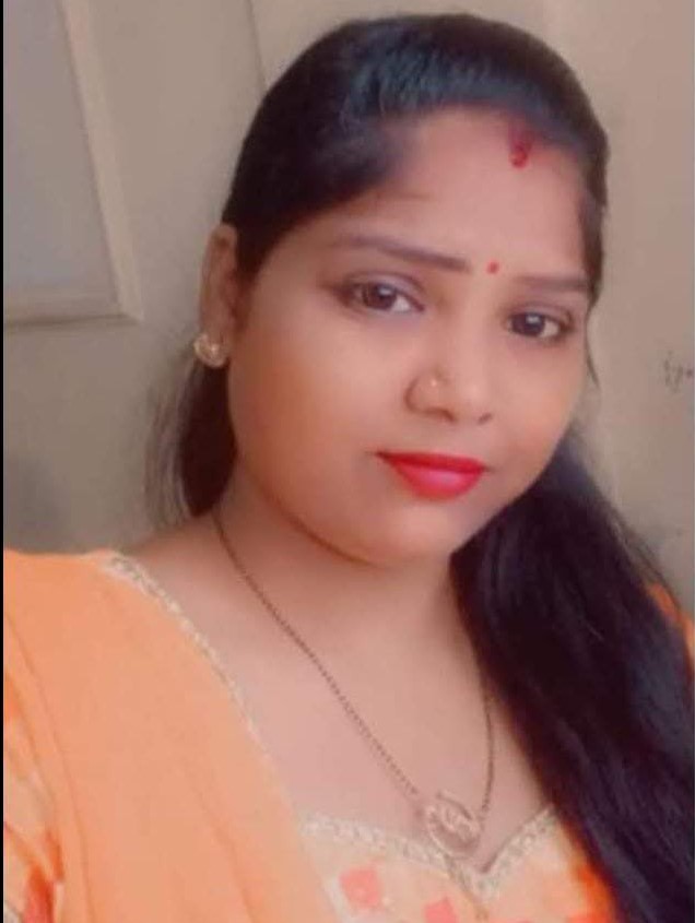 kalpana singh - Part time Cleaner and Cook and Patient Care and Elderly Care and Baby Sitter in kalyan west khadakpada in Kalyan