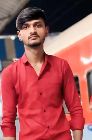 Birju paswan - Full time Cleaner and Cook in dellhi in Delhi