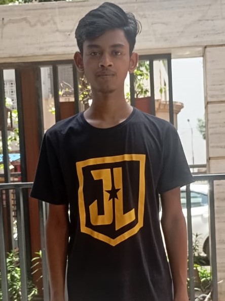 sohan mukhiya - Full time Cleaner in dadar in Mumbai