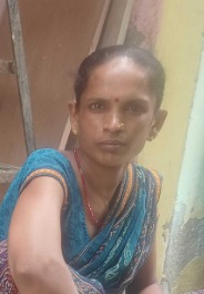 Kavitha - Part time Cleaner in Tughlakabad in Delhi