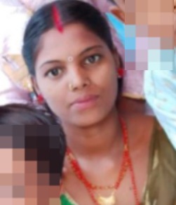 Kavita devi - Part time Cleaner and Cook in Tughlakabad in Delhi