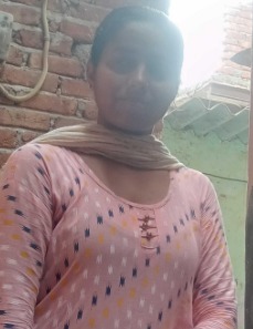 Laxmi - Part time Cleaner in Tughlakabad in Delhi