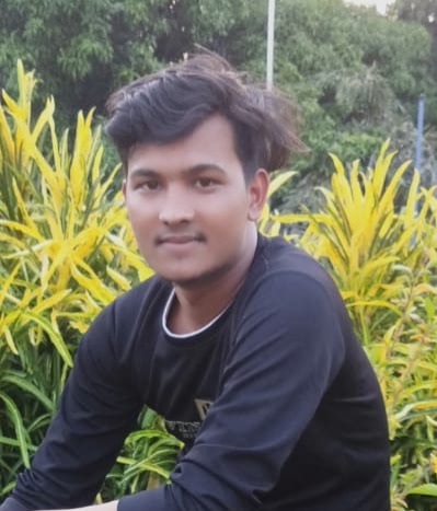 shani kumar - Full time Cook in dadar east in Mumbai