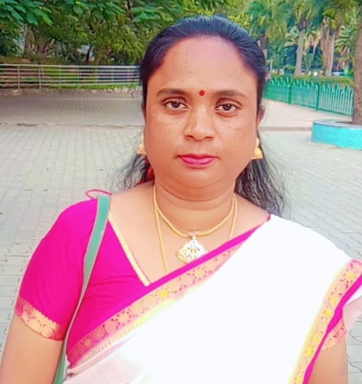 ammu - Part time Cleaner and Cook and Patient Care and Elderly Care in kengeri satellite town in Bangalore Bengaluru