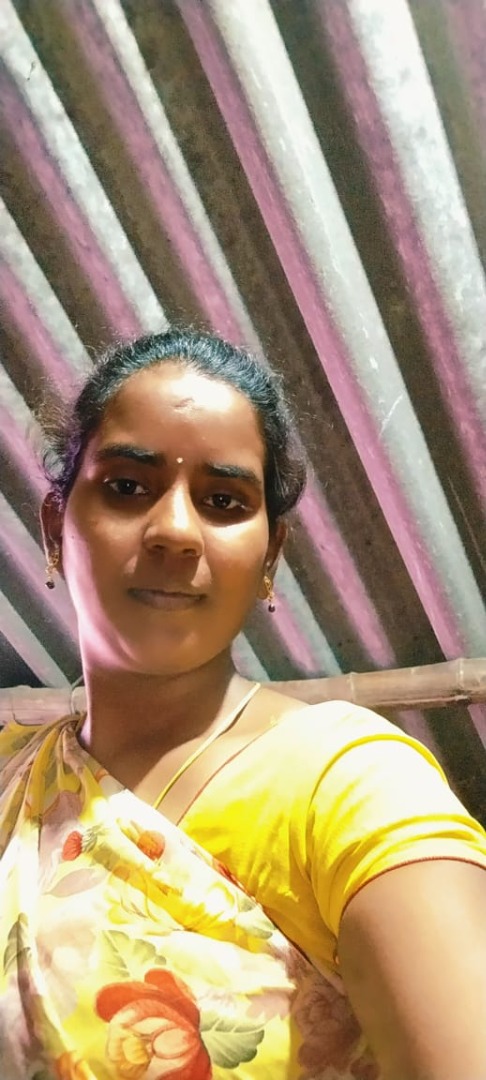 Y Manju - Full time Cleaner in Chittor in Chittoor