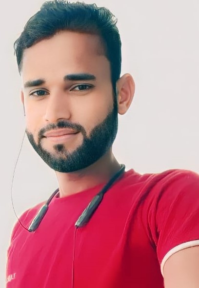 rijwan khan - Full time Patient Care and Elderly Care in alwar rajasthan in Alwar