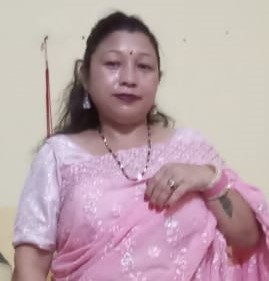 Aarti kurum - Part time Cleaner and Cook and Baby Sitter in Hadapsar in Pune