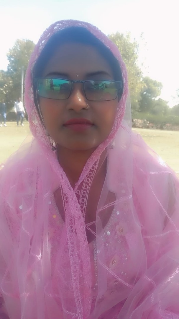 sultana begam - Part time Cleaner in delhi in Delhi