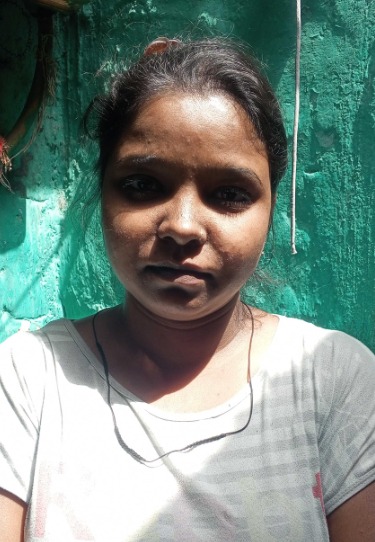 Suarti - Part time Cleaner and Cook in Mandoli in Delhi