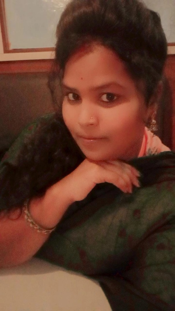 mahananda laxman ratnagire - Full time Baby Sitter in hyderabad in Hyderabad