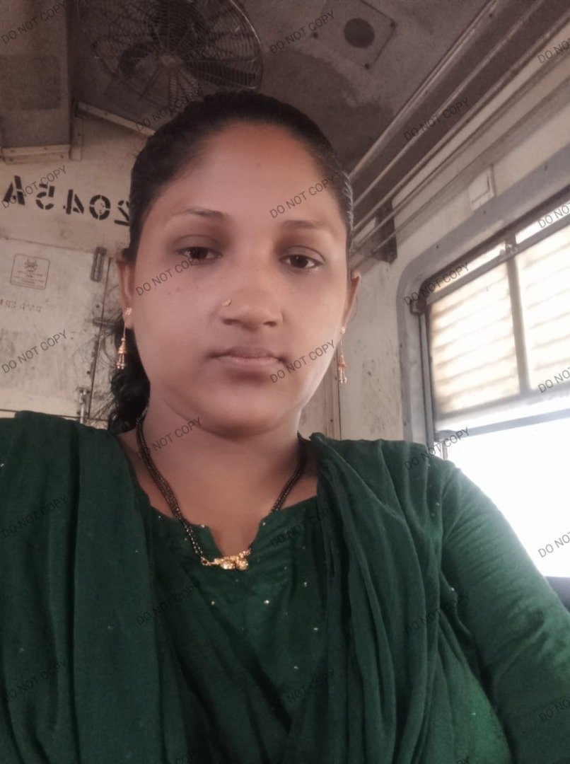 rahida  munir sheikh