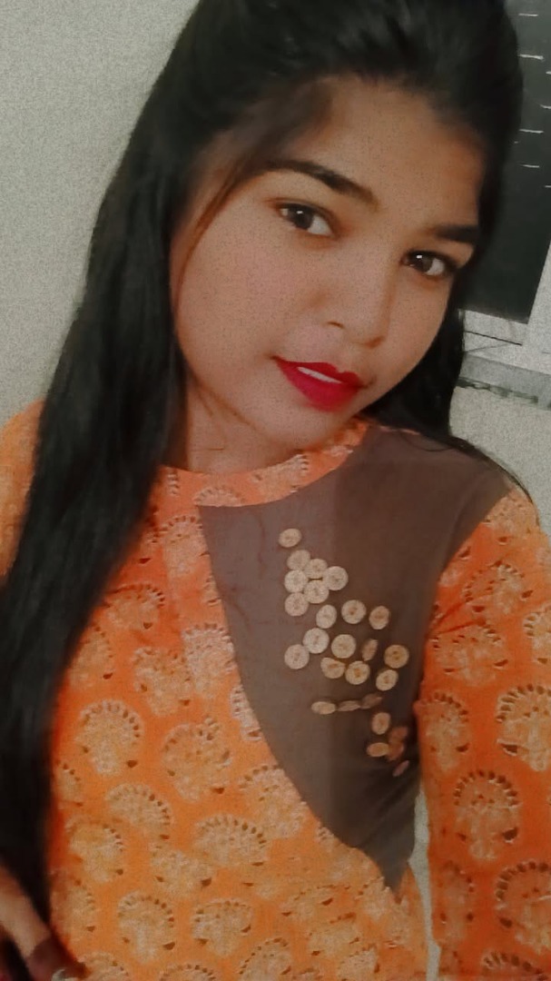 Divya Prandive - Part time Patient Care and Elderly Care and Baby Sitter in Pashan in Pune