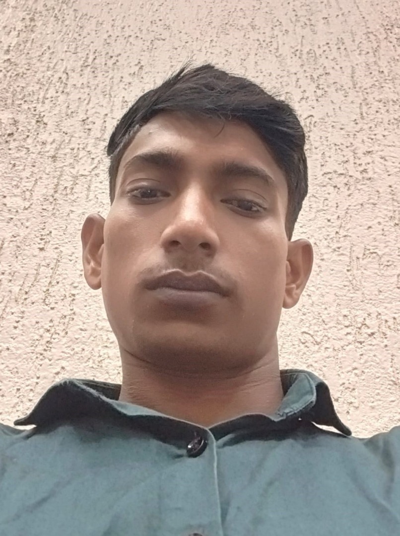 sajid khan - Part time in Malad Wes in Mumbai