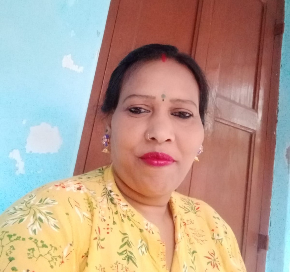 sushma sharma