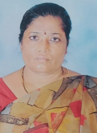 Chinnamma - Part time Cleaner and Cook in Laggere in Bangalore Bengaluru