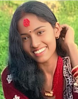 Sangeetha - Part time Cleaner in Gottigere in Bangalore Bengaluru