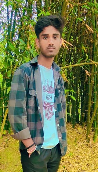 Ankush kumar - Full time Cleaner in ulsahnagar in Mumbai