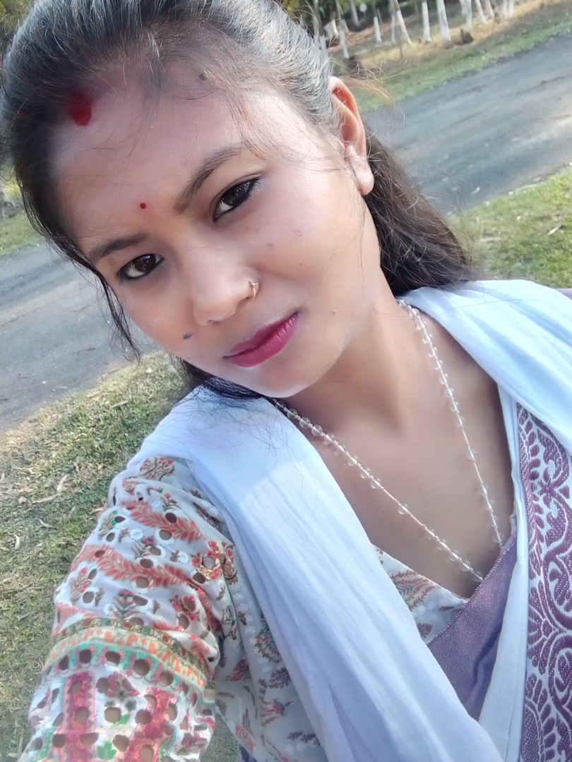 Sunita lakra - Full time Cleaner in Udalguri, Assam 784509 in Guwahati