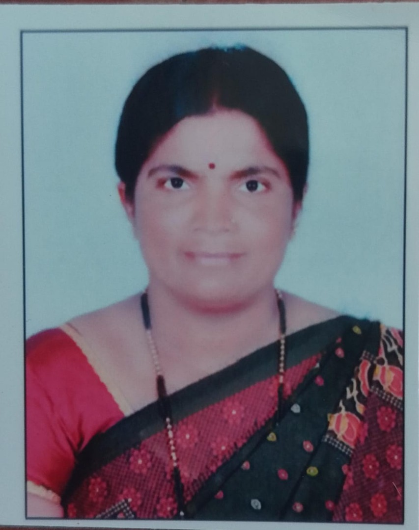Rajamma
