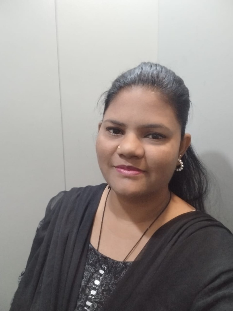 liyakat shaikh - Full time Cleaner and Cook and Patient Care and Elderly Care and Baby Sitter in Khadakwasla in Pune