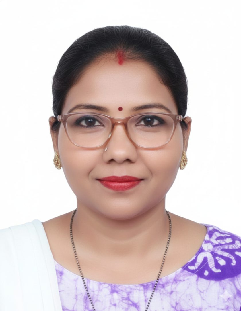 Sunita Kishore Bivasane - Part time Cook and Patient Care and Elderly Care and Baby Sitter in Ulhasnagar in Mumbai