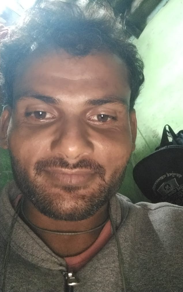 thayappa talvar - Part time Cleaner and Cook in kurla tilak nagar in Mumbai