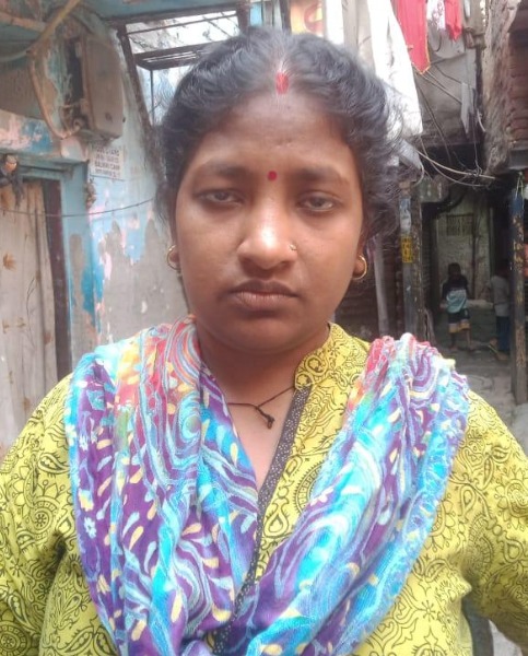 Shila - Part time Cleaner in Malviya Nagar in Delhi