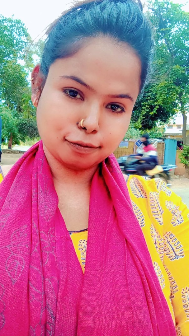 Manju Rajbanashi - Full time Patient Care and Elderly Care in kacharapara north in Kolkata