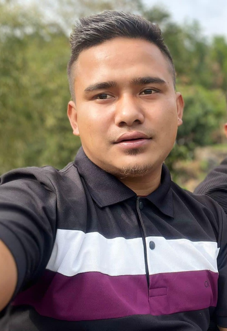 Anjan tamang - Full time Cleaner in vasai east in Mumbai