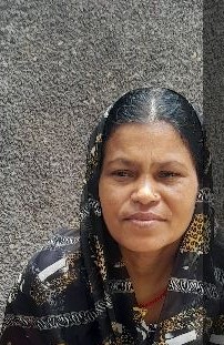 Ruby - Part time Cleaner in Mayur Vihar in Delhi