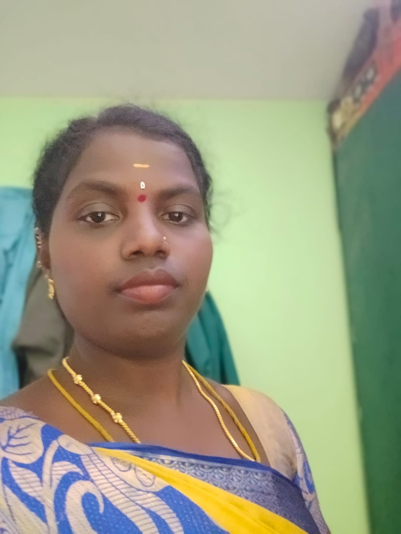 Kantha muniraj - Full time Cleaner and Baby Sitter in Krishnagiri in Krishnanagar