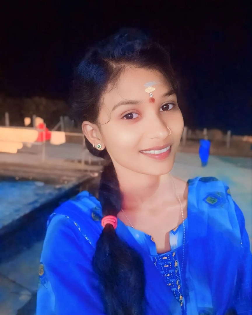 Ashiwary - Full time Baby Sitter in Thotapalyam in Others