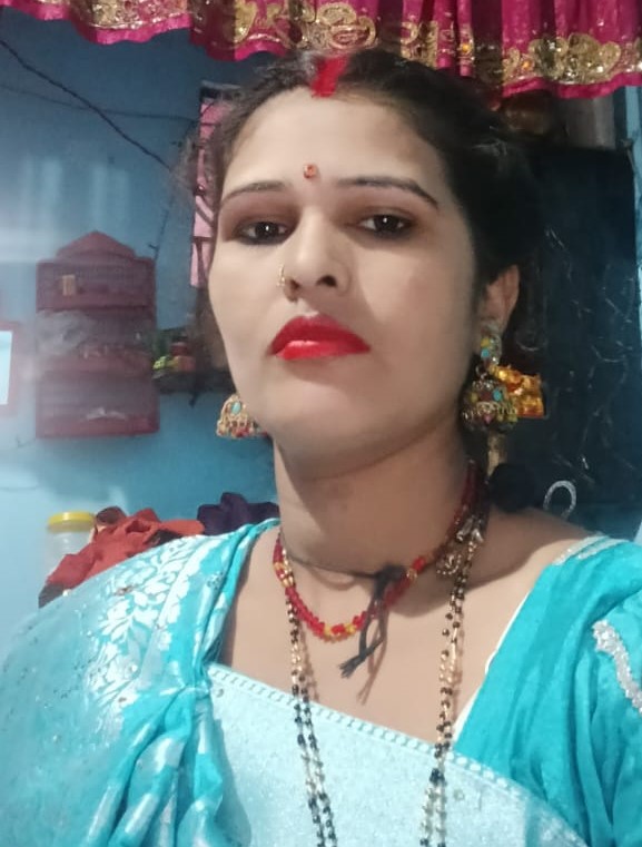 mala davi - Part time Baby Sitter in new delhi nnarela in New Delhi