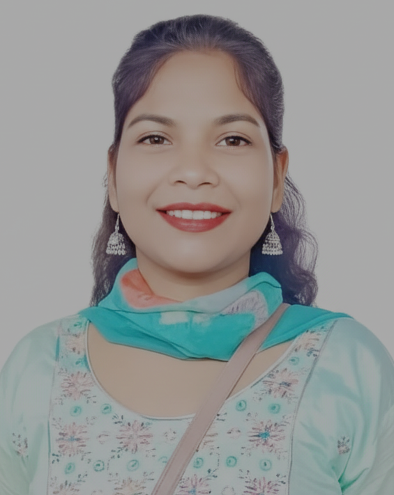 Alisha Ekka - Full time Cleaner in Virar East in Mumbai
