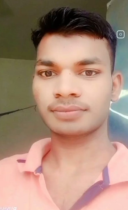 Ankur kumar - Full time Cleaner in Lucknow in Lucknow