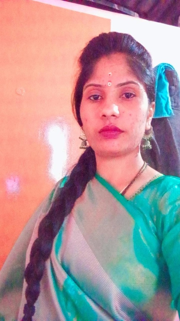 Pavithra - Part time Cleaner and Baby Sitter in J. P. Nagar in Bangalore Bengaluru