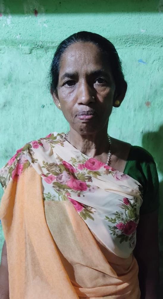 Durga Turi - Full time Patient Care and Elderly Care in Panagara bazar in Durgapur