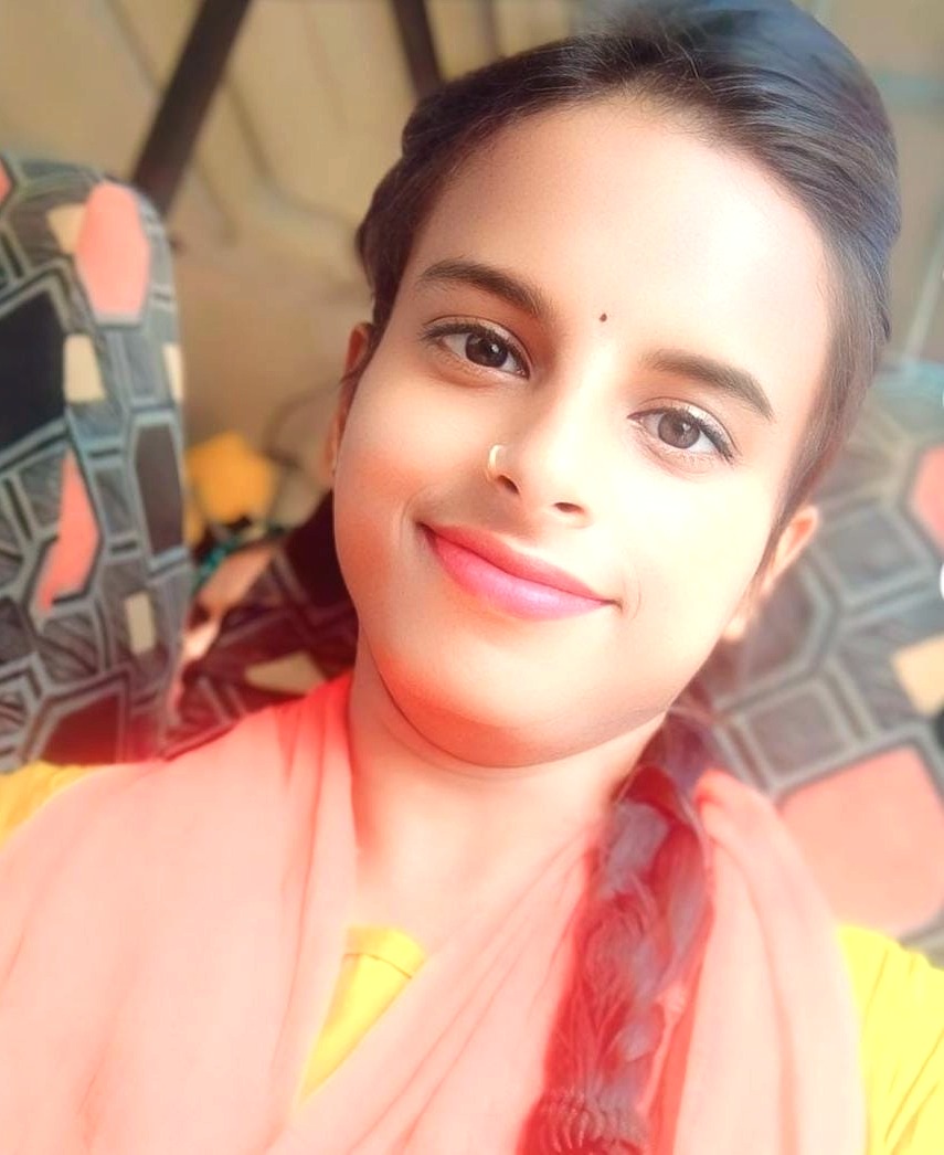 pronnti mal - Full time Baby Sitter in jharkhand in Raipur