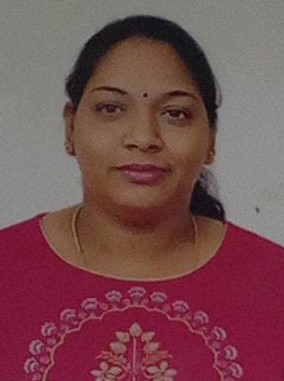Rekha - Part time Cleaner in Shivaji Nagar, in Bangalore Bengaluru