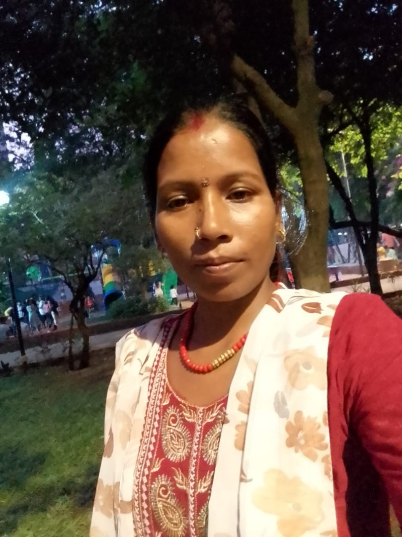 Manavika - Part time Cook in Indiranagar in Bangalore Bengaluru