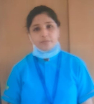 zeenat hussain shaikh - Part time Patient Care and Elderly Care and Baby Sitter in pune in Pune