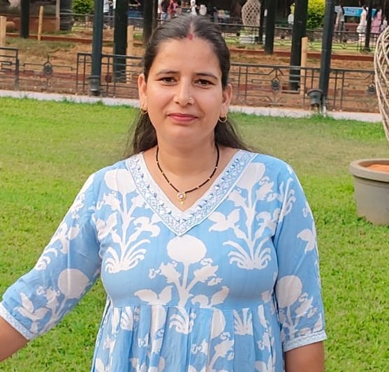 Anu