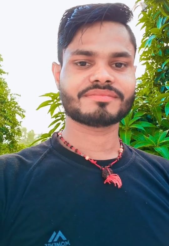 Mulayam Yadav - Full time Cleaner and Cook in andheri west in Mumbai