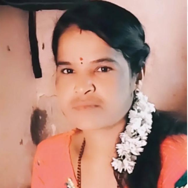 Sharanamma - Part time Cleaner in Byatarayana Doddi, in Bangalore Bengaluru